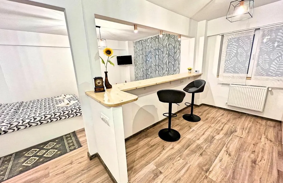 Peak Apartments-1