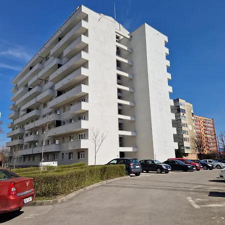 Peak Apartments-3